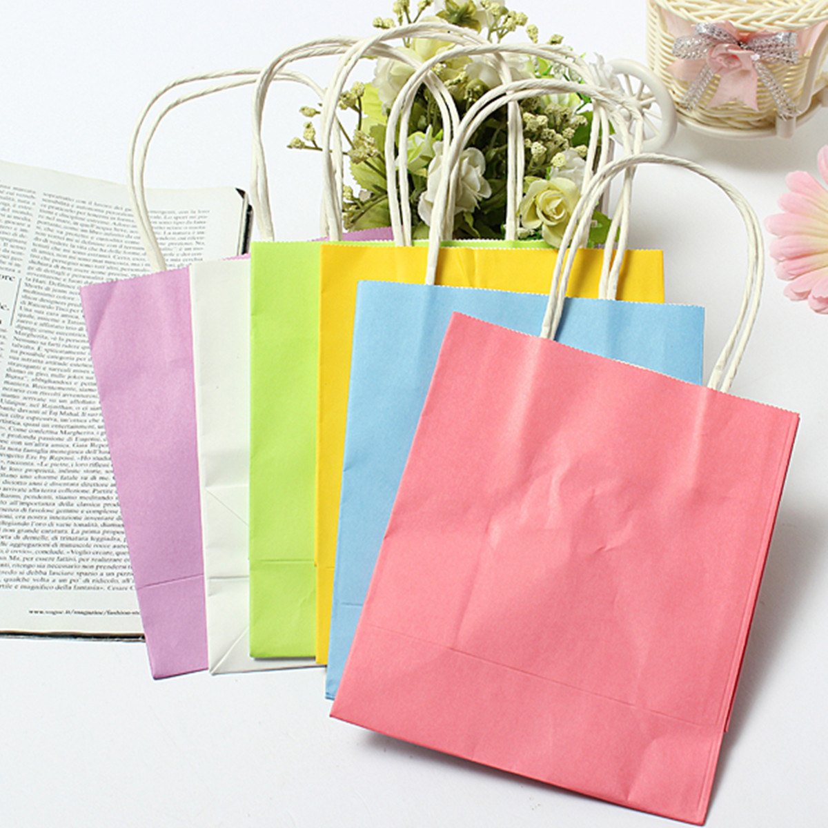 Colorful-Kraft-Paper-Gift-Bag-Wedding-Party-Handle-Paper-Gift-Bags-987091-2