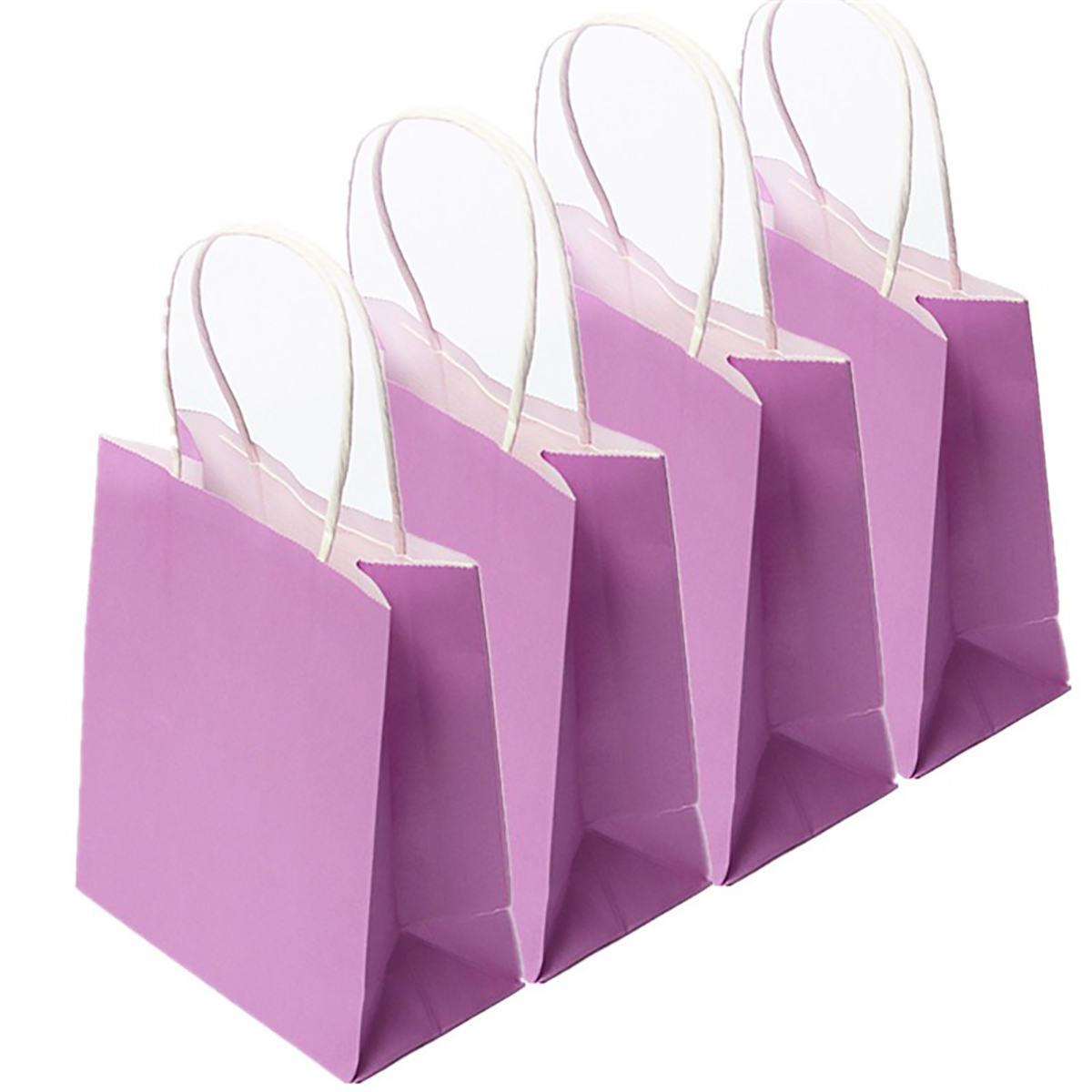 Colorful-Kraft-Paper-Gift-Bag-Wedding-Party-Handle-Paper-Gift-Bags-987091-5