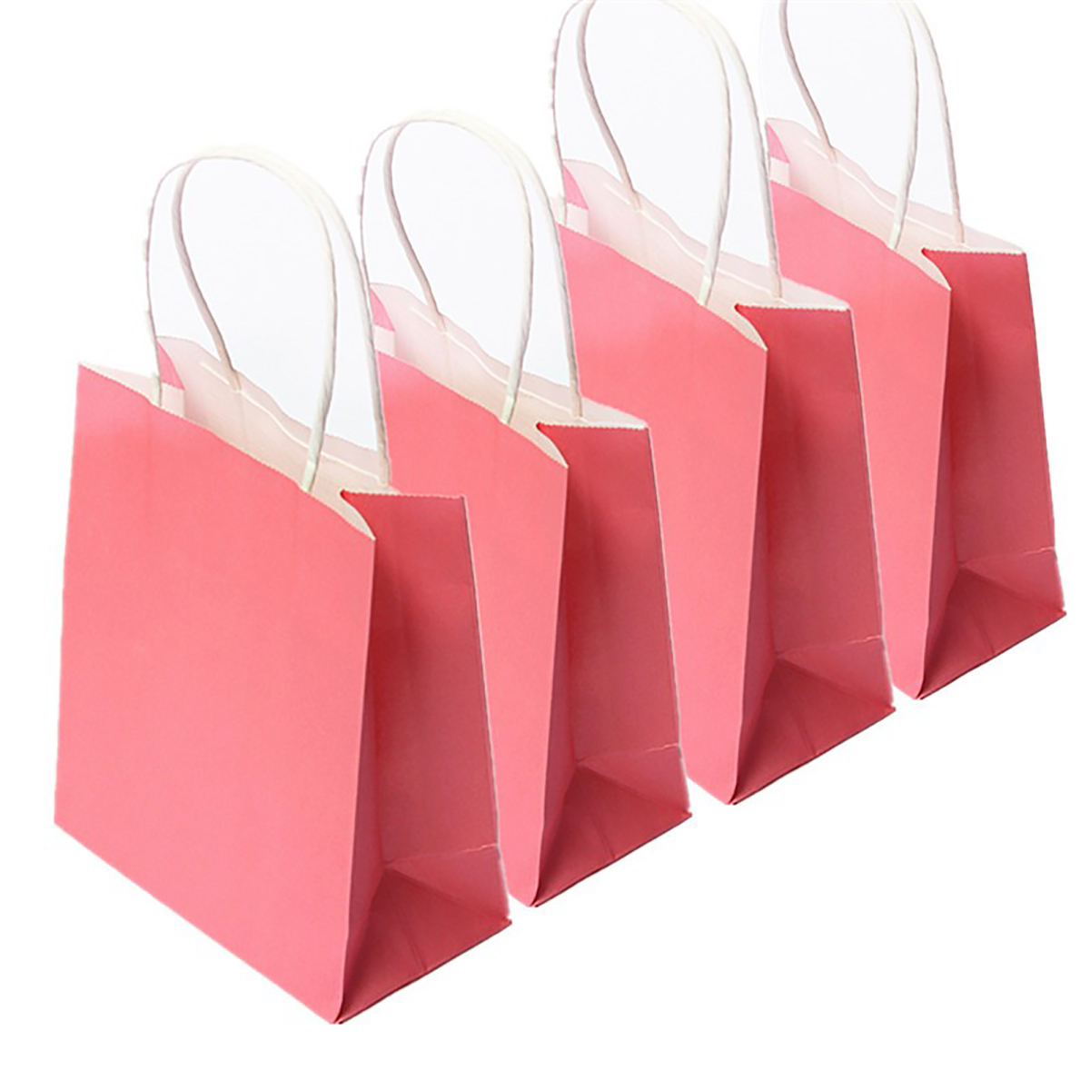 Colorful-Kraft-Paper-Gift-Bag-Wedding-Party-Handle-Paper-Gift-Bags-987091-6