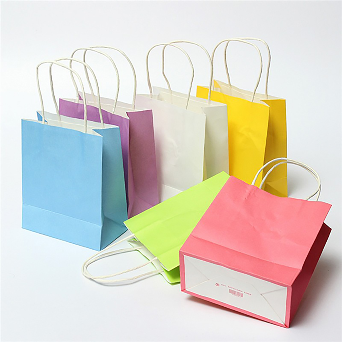Colorful-Kraft-Paper-Gift-Bag-Wedding-Party-Handle-Paper-Gift-Bags-987091-7