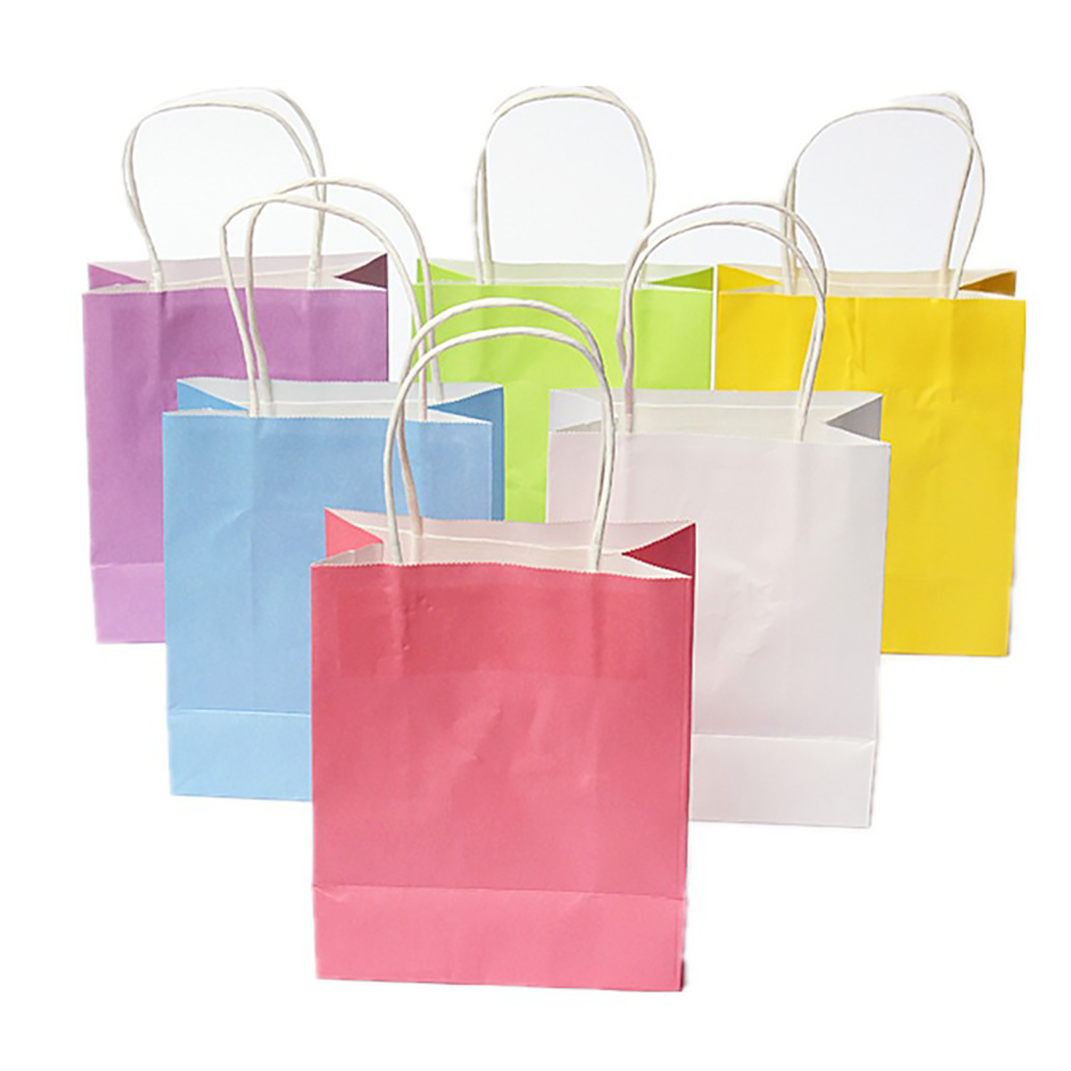 Colorful-Kraft-Paper-Gift-Bag-Wedding-Party-Handle-Paper-Gift-Bags-987091-8