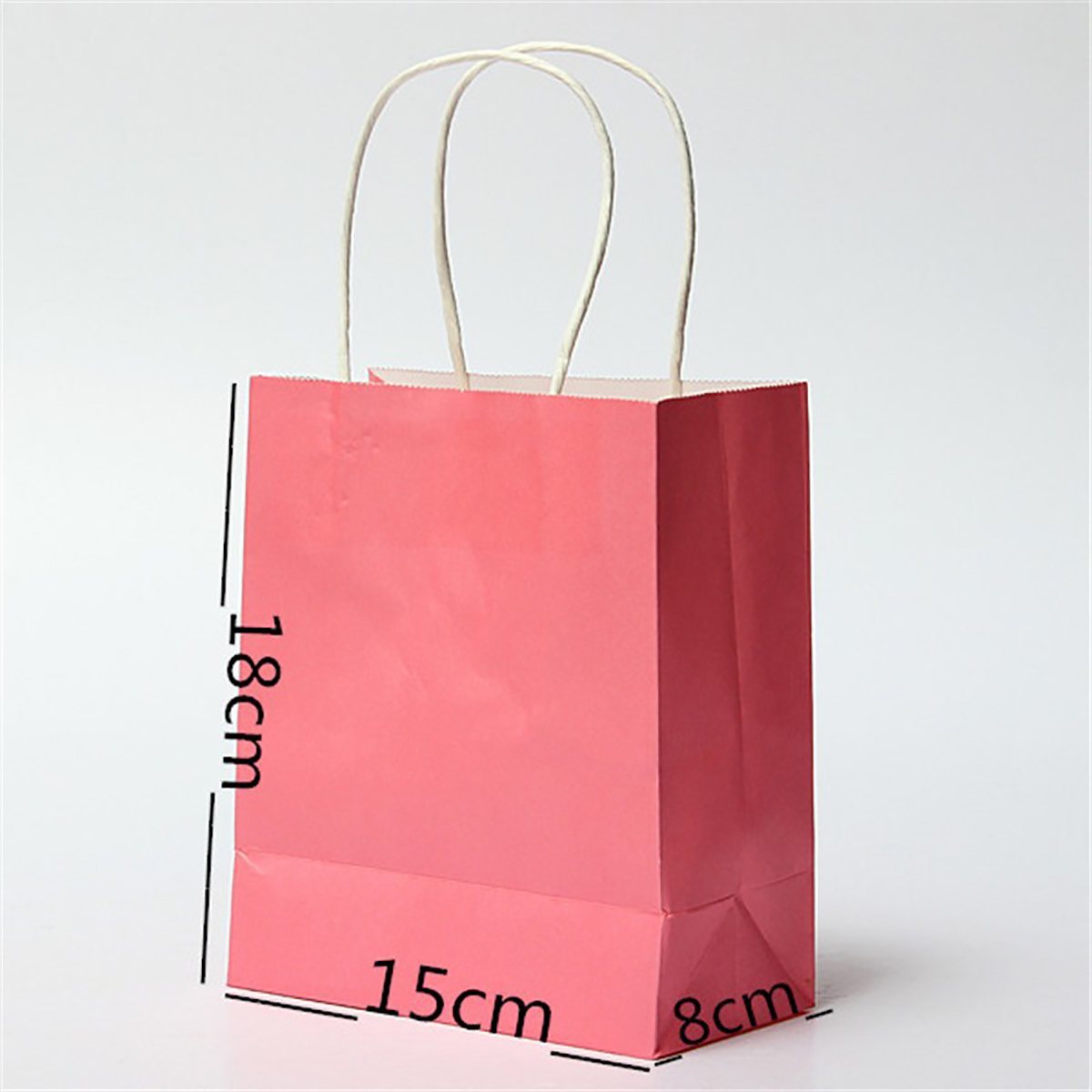 Colorful-Kraft-Paper-Gift-Bag-Wedding-Party-Handle-Paper-Gift-Bags-987091-9