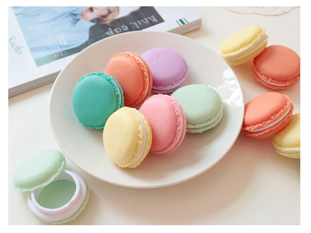 Cute-Candy-Color-Macaron-Mini--Birthday-Gift-Box-Waterproof-Storage-Jewelry-Rings-Pill-Box-1209276-3