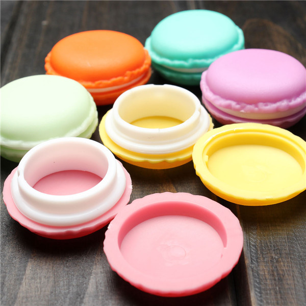Cute-Candy-Color-Macaron-Mini--Birthday-Gift-Box-Waterproof-Storage-Jewelry-Rings-Pill-Box-1209276-5
