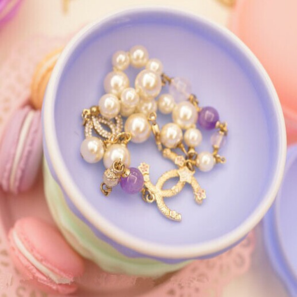 Cute-Candy-Color-Macaron-Mini--Birthday-Gift-Box-Waterproof-Storage-Jewelry-Rings-Pill-Box-1209276-6