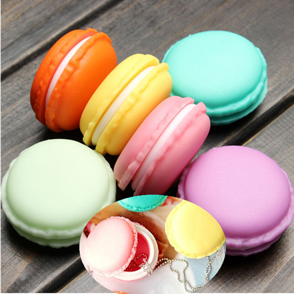 Cute-Candy-Color-Macaron-Mini--Birthday-Gift-Box-Waterproof-Storage-Jewelry-Rings-Pill-Box-1209276-7