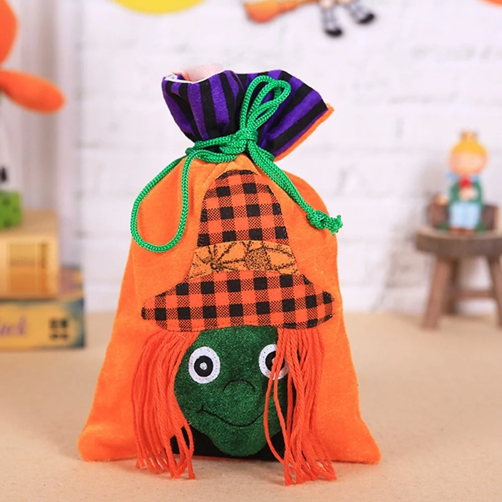 Halloween-Children-Chocolate-Candy-Packaging-Bag-Velvet-Gift-Bag-1735822-6