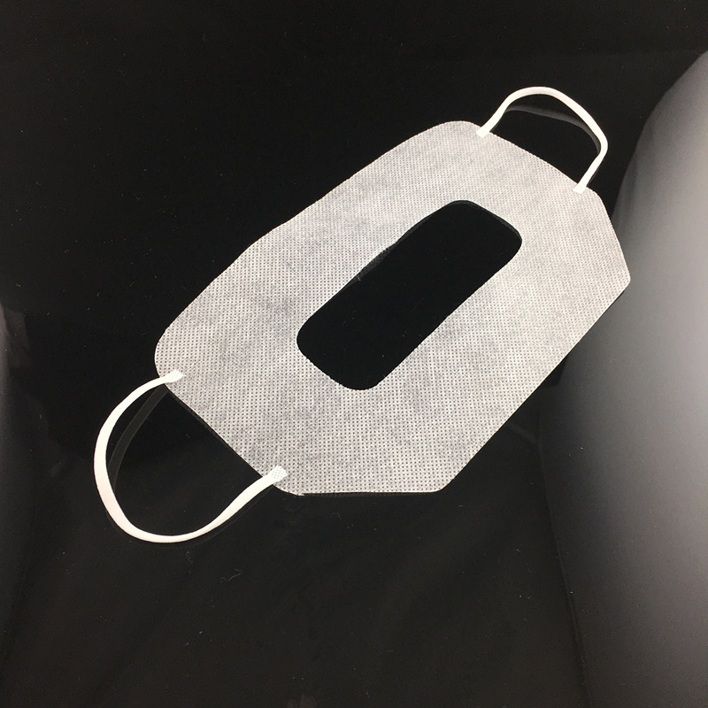 100pcs-Disposable-for-Oculus-Rift-VR--Eye-Mask-Protective-Hygiene-White-Mask-for-VR-Glasses-Eye-mask-1477495-5