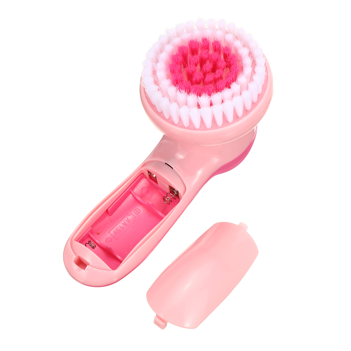 12-in-1-Electric-Facial-Cleaning-Brush-Wash-Face-Nose-Skin-Pore-Cleaner-Body-Massage-Beauty-Machine-1687416-7