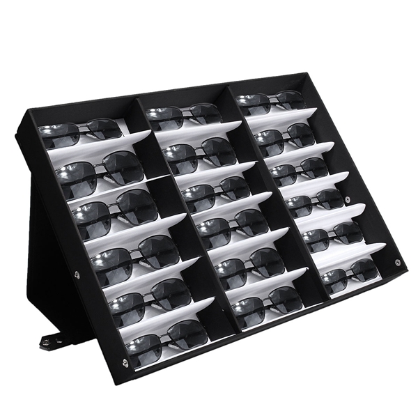 18-Sun-Glassess-Reading-Glasses-Eyewear-Display-Stand-Storage-Box-Case-Retail-Shop-1047414-1