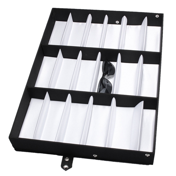 18-Sun-Glassess-Reading-Glasses-Eyewear-Display-Stand-Storage-Box-Case-Retail-Shop-1047414-2