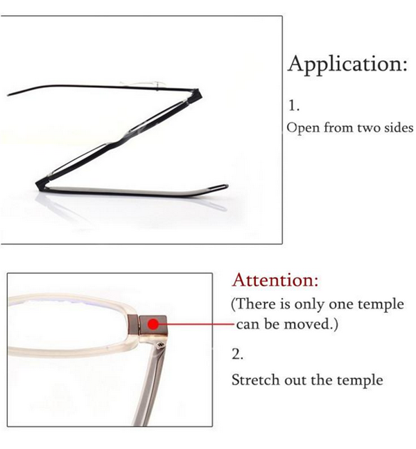 360-Degree-Rotation-Rotating-Folding-Presbyopic-Reading-Glasses-Strength-10-15-20-25-30-35-1016559-1
