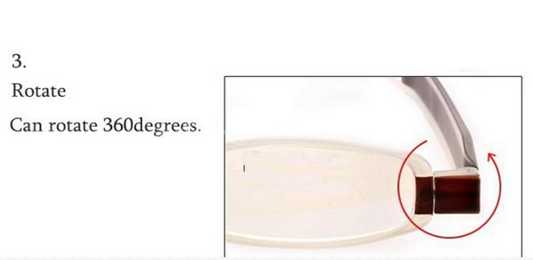 360-Degree-Rotation-Rotating-Folding-Presbyopic-Reading-Glasses-Strength-10-15-20-25-30-35-1016559-2