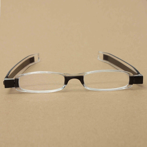 360-Degree-Rotation-Rotating-Folding-Presbyopic-Reading-Glasses-Strength-10-15-20-25-30-35-1016559-5
