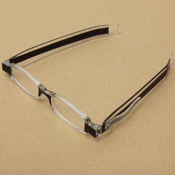 360-Degree-Rotation-Rotating-Folding-Presbyopic-Reading-Glasses-Strength-10-15-20-25-30-35-1016559-6