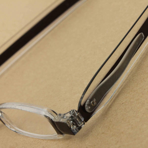 360-Degree-Rotation-Rotating-Folding-Presbyopic-Reading-Glasses-Strength-10-15-20-25-30-35-1016559-9