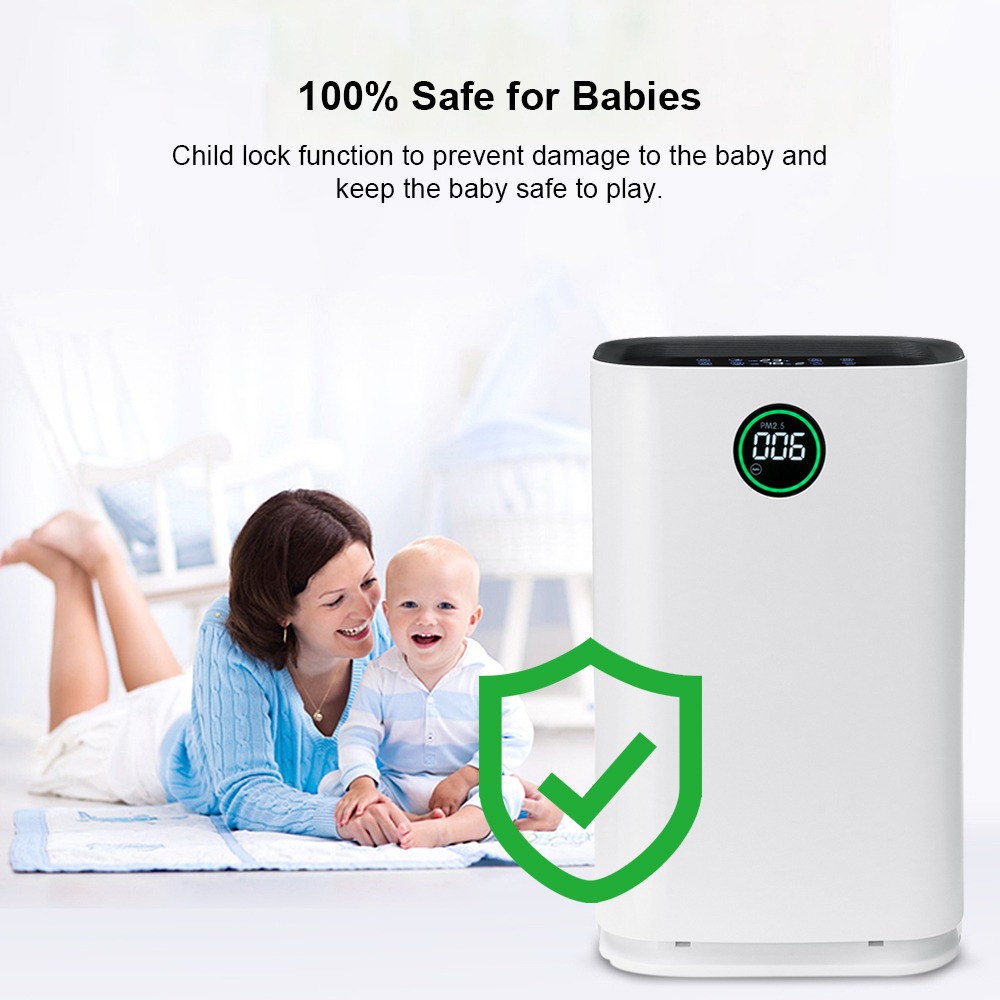 6-Layers-Air-Purifier-True-HEPA-Filter-Ionic-Odor-Dust-Remover-Anti-Allergies-Bathroom-Air-Cleaner-1399148-3
