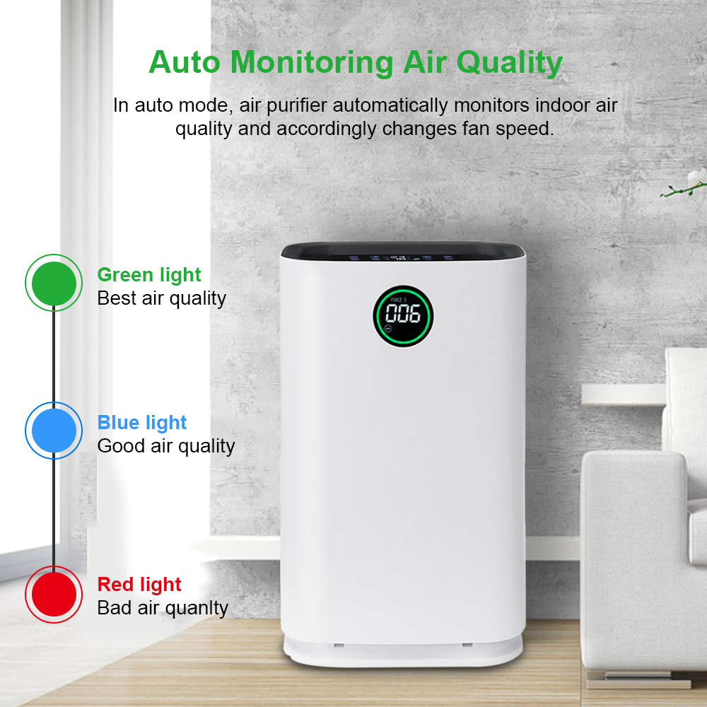 6-Layers-Air-Purifier-True-HEPA-Filter-Ionic-Odor-Dust-Remover-Anti-Allergies-Bathroom-Air-Cleaner-1399148-5