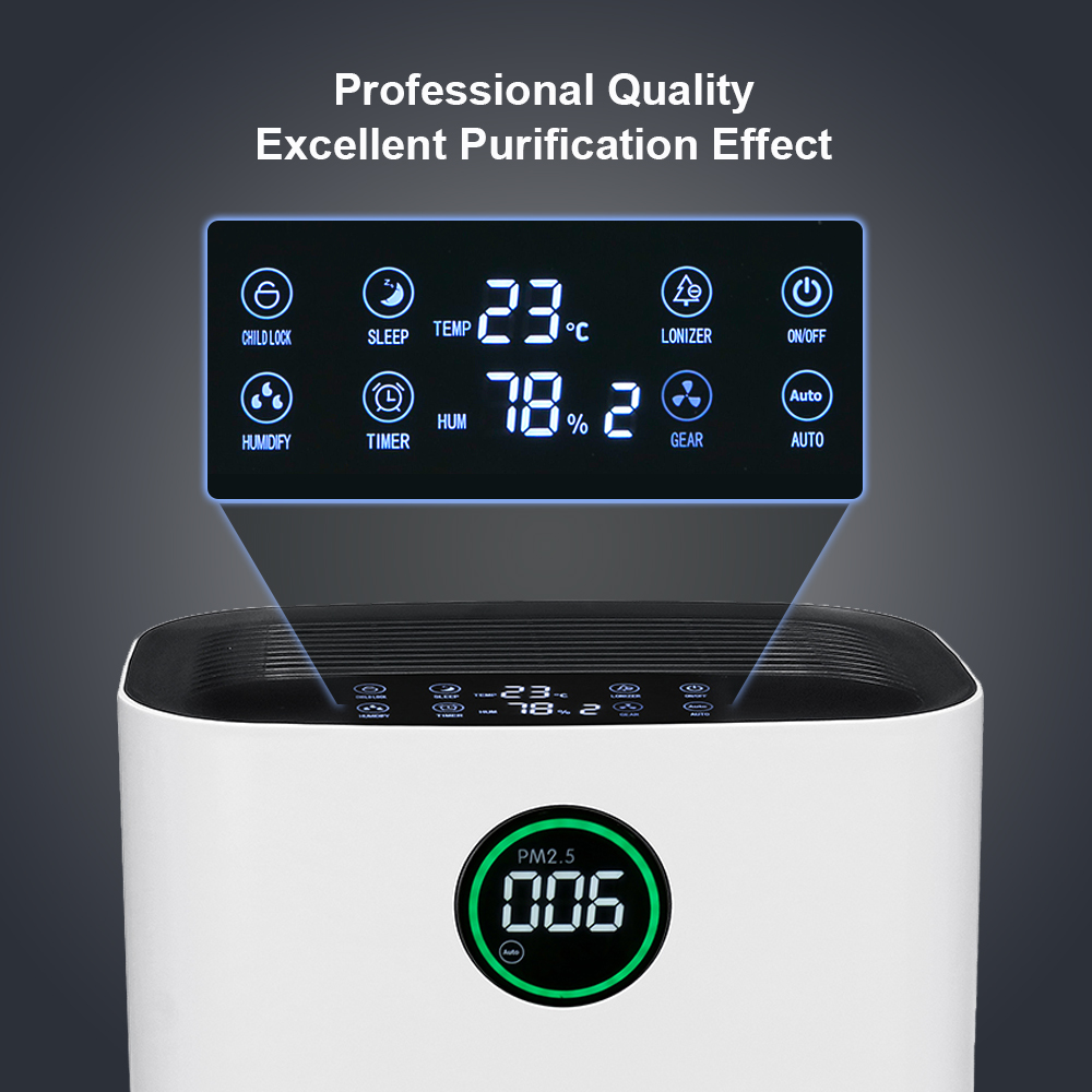6-Layers-Air-Purifier-True-HEPA-Filter-Ionic-Odor-Dust-Remover-Anti-Allergies-Bathroom-Air-Cleaner-1399148-9