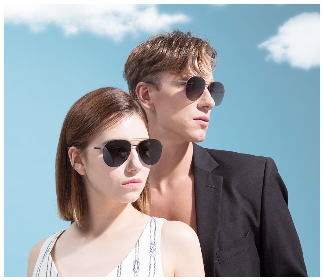 ANDZ-Sunglasses-UV-Blocking-Nylon-Polarized-Blue-Membrane-Glasses-Cool-Sunglasses-6-Layers-Film-From-1531241-11