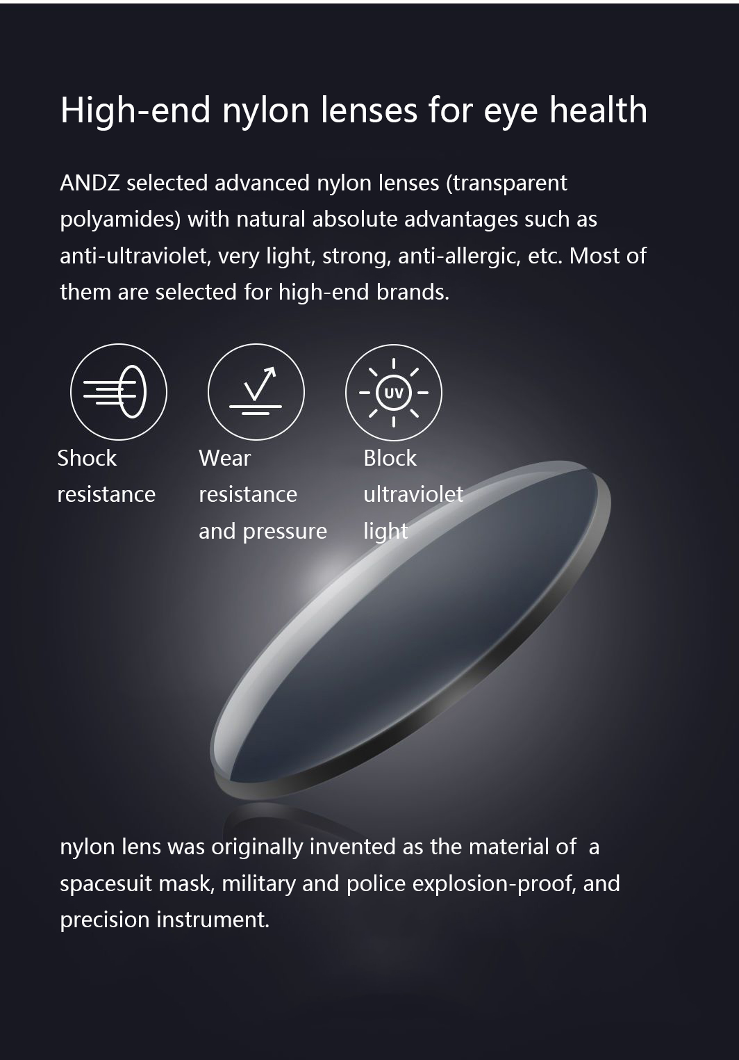 ANDZ-Sunglasses-UV-Blocking-Nylon-Polarized-Blue-Membrane-Glasses-Cool-Sunglasses-6-Layers-Film-From-1531241-3