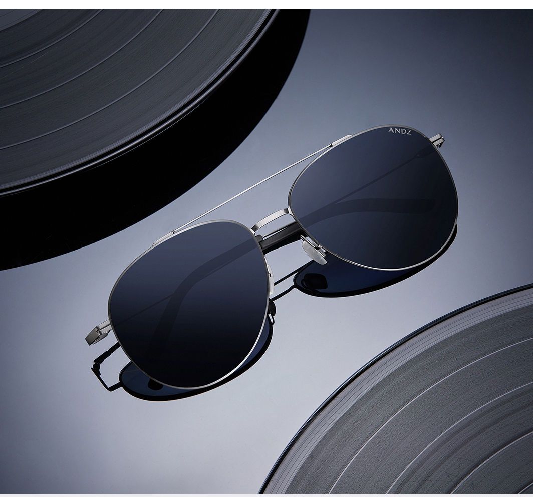 ANDZ-Sunglasses-UV-Blocking-Nylon-Polarized-Blue-Membrane-Glasses-Cool-Sunglasses-6-Layers-Film-From-1531241-8