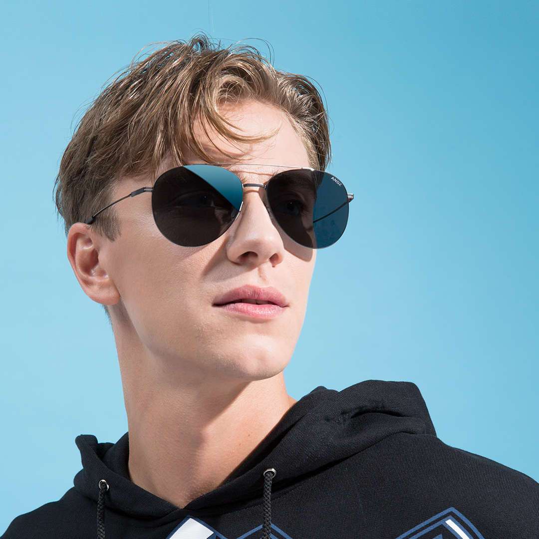 ANDZ-Sunglasses-UV-Blocking-Nylon-Polarized-Blue-Membrane-Glasses-Cool-Sunglasses-6-Layers-Film-From-1531241-10
