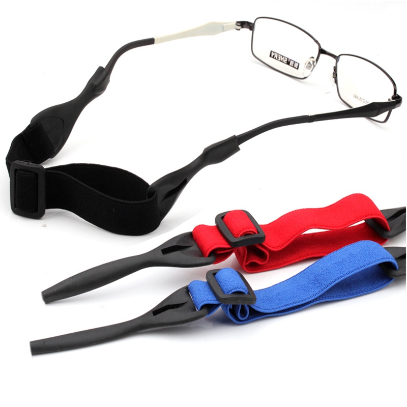 Anti-slip-Sunglassess-Reading-Glasses-Adjustable-Cords-Chain-Cord-Holder-String-Rope-1286902-1