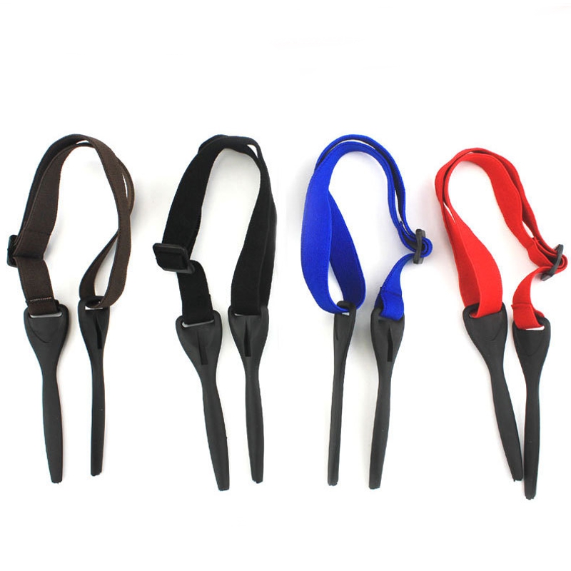 Anti-slip-Sunglassess-Reading-Glasses-Adjustable-Cords-Chain-Cord-Holder-String-Rope-1286902-2