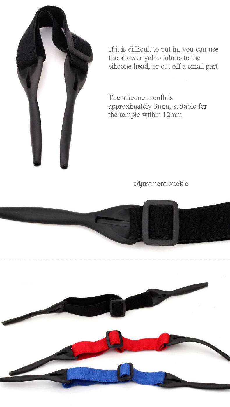 Anti-slip-Sunglassess-Reading-Glasses-Adjustable-Cords-Chain-Cord-Holder-String-Rope-1286902-3