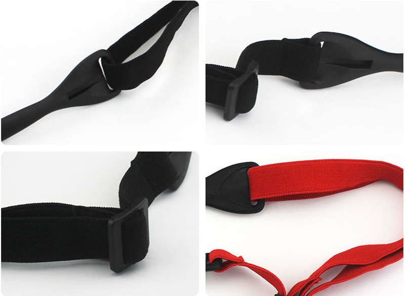 Anti-slip-Sunglassess-Reading-Glasses-Adjustable-Cords-Chain-Cord-Holder-String-Rope-1286902-4