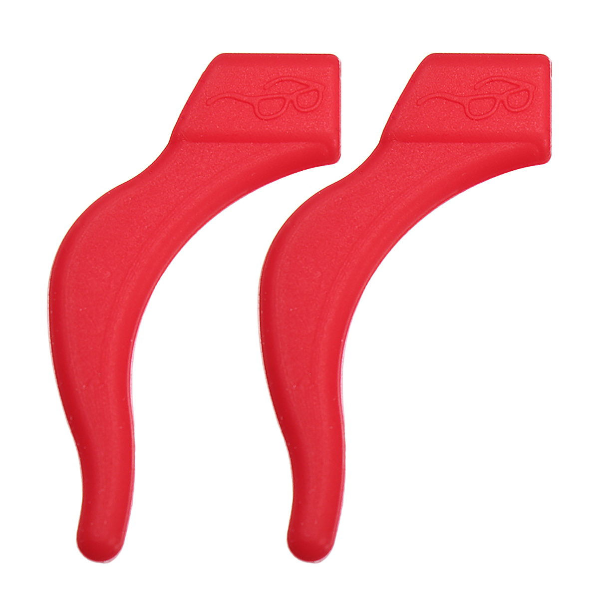 Colorful-Silicone-Sports-Temple-Tips-Anti-slip-Glasses-Cover-for-Reading-Glasses-Sunglasses-1294199-2