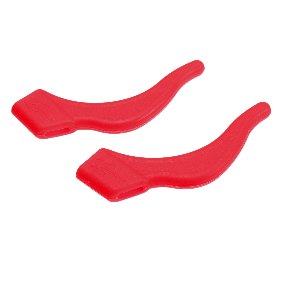 Colorful-Silicone-Sports-Temple-Tips-Anti-slip-Glasses-Cover-for-Reading-Glasses-Sunglasses-1294199-11