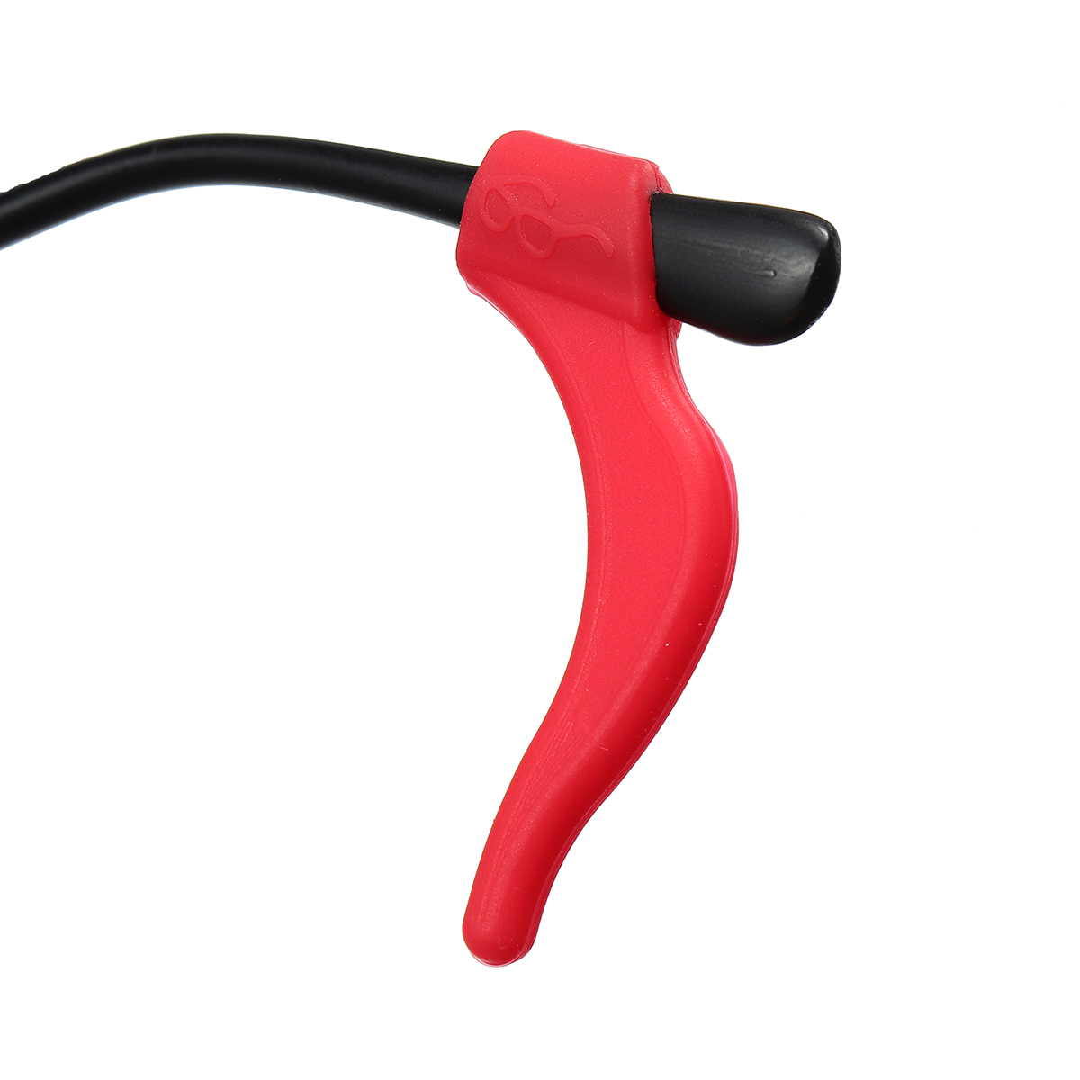 Colorful-Silicone-Sports-Temple-Tips-Anti-slip-Glasses-Cover-for-Reading-Glasses-Sunglasses-1294199-4