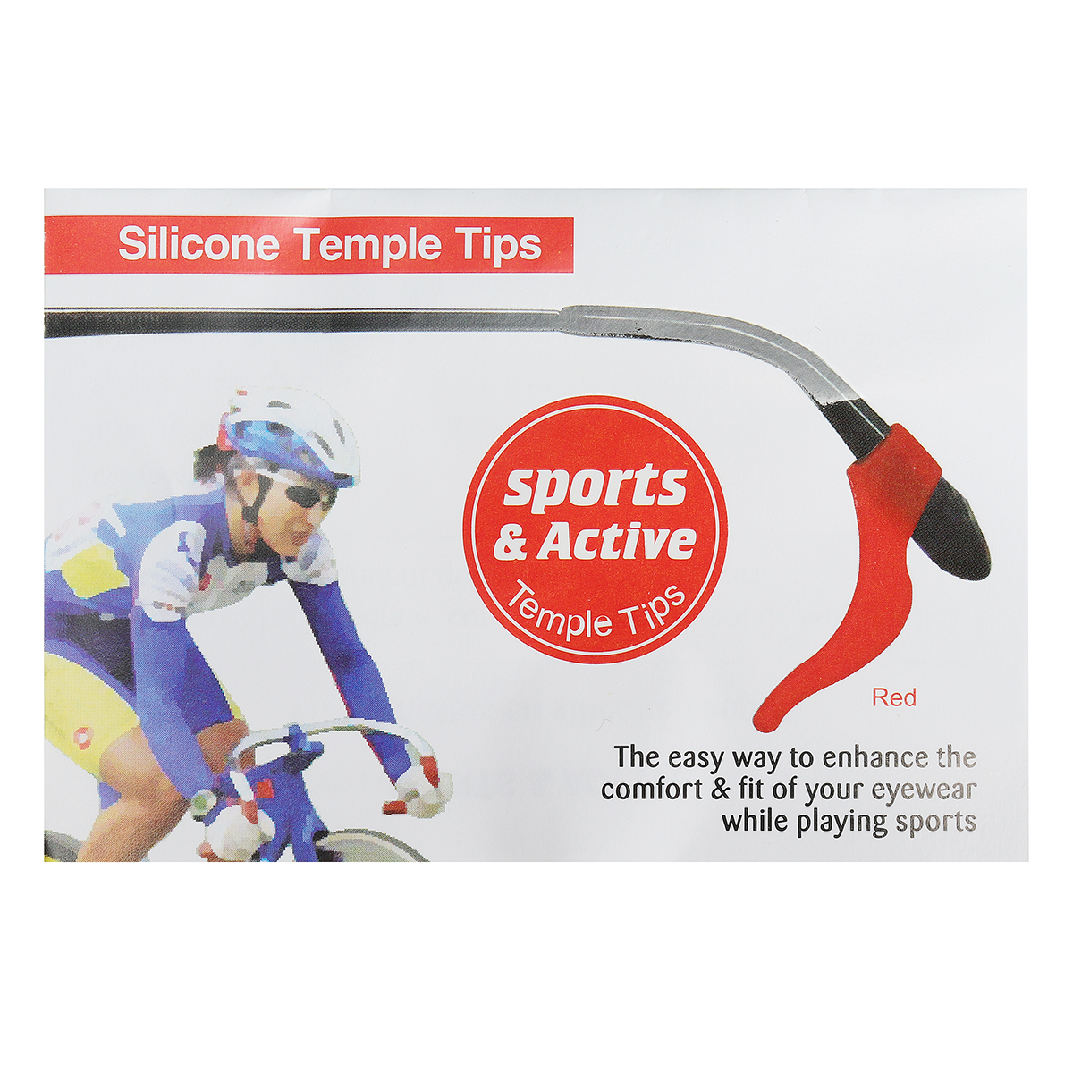 Colorful-Silicone-Sports-Temple-Tips-Anti-slip-Glasses-Cover-for-Reading-Glasses-Sunglasses-1294199-5
