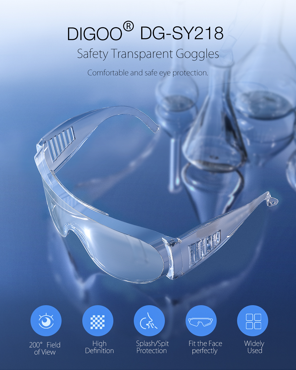 DIGOO-DG-SY218-Anti-Fog-Anti-Droplet-Protective-Safety-Goggles-Clear-Lens-Wide-Vision-Anti-Spittle-A-1667583-1