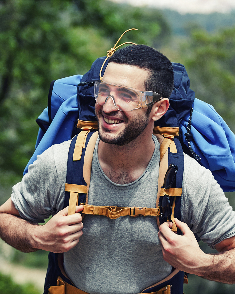 DIGOO-DG-SY218-Anti-Fog-Anti-Droplet-Protective-Safety-Goggles-Clear-Lens-Wide-Vision-Anti-Spittle-A-1667583-7