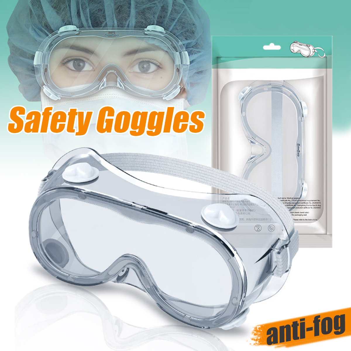 FDA-CE-Safety-Goggles-Anti-Fog-Dust-Protective-Goggles-Splash-proof-Glasses-Lens-Lab-Work-Eye-Protec-1649728-1