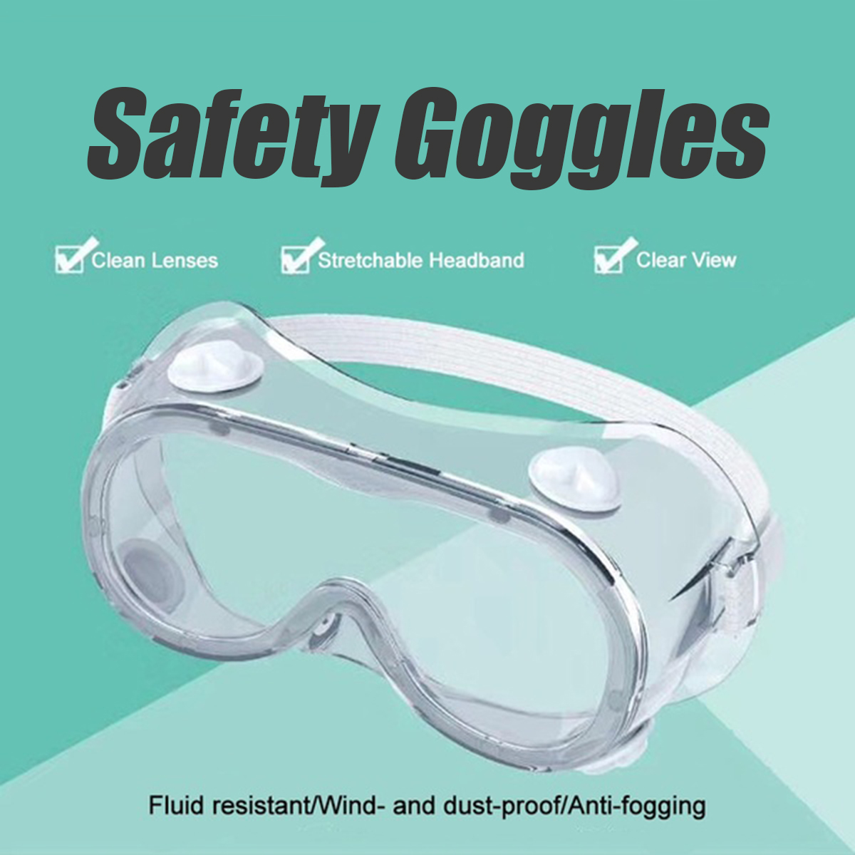 FDA-CE-Safety-Goggles-Anti-Fog-Dust-Protective-Goggles-Splash-proof-Glasses-Lens-Lab-Work-Eye-Protec-1649728-2
