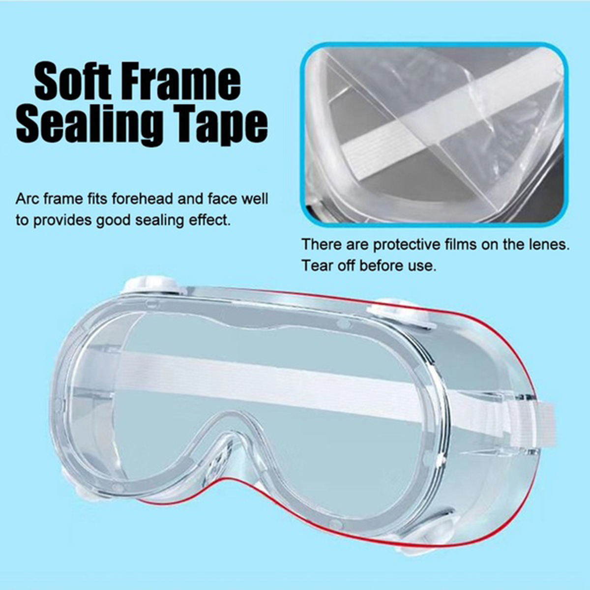 FDA-CE-Safety-Goggles-Anti-Fog-Dust-Protective-Goggles-Splash-proof-Glasses-Lens-Lab-Work-Eye-Protec-1649728-3