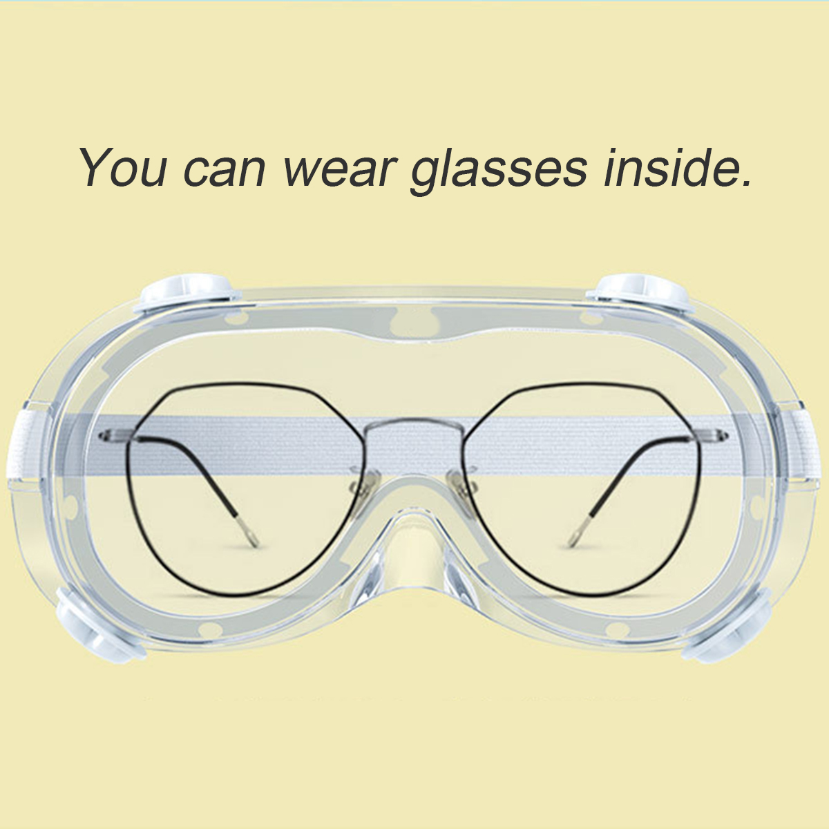 FDA-CE-Safety-Goggles-Anti-Fog-Dust-Protective-Goggles-Splash-proof-Glasses-Lens-Lab-Work-Eye-Protec-1649728-5