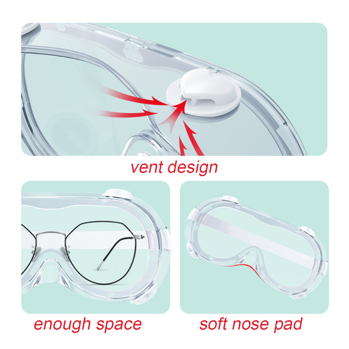 FDA-CE-Safety-Goggles-Anti-Fog-Dust-Protective-Goggles-Splash-proof-Glasses-Lens-Lab-Work-Eye-Protec-1649728-6