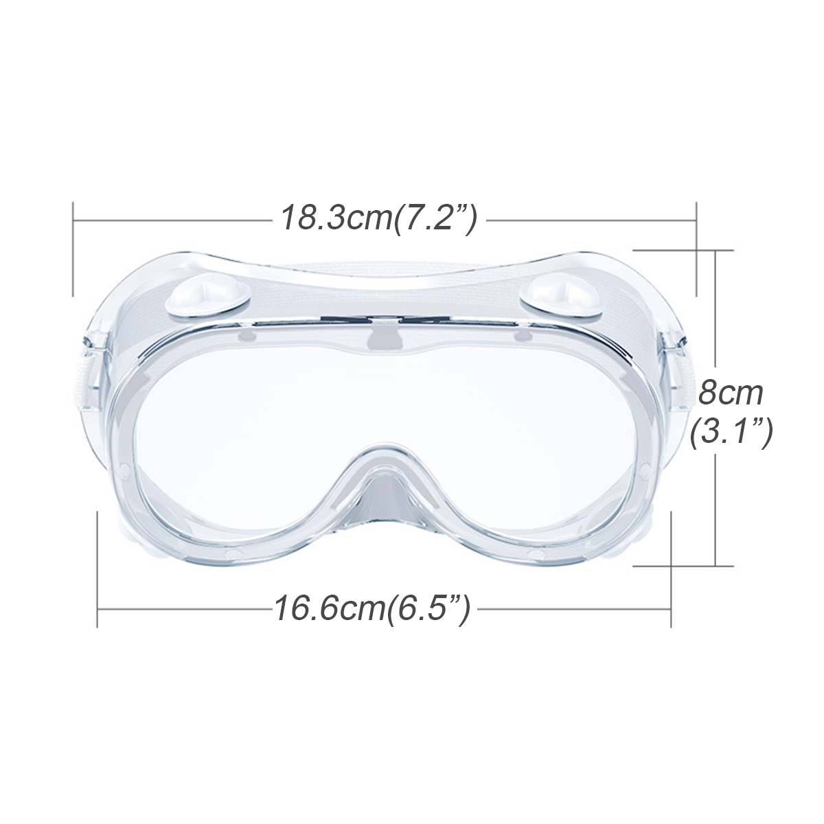 FDA-CE-Safety-Goggles-Anti-Fog-Dust-Protective-Goggles-Splash-proof-Glasses-Lens-Lab-Work-Eye-Protec-1649728-10