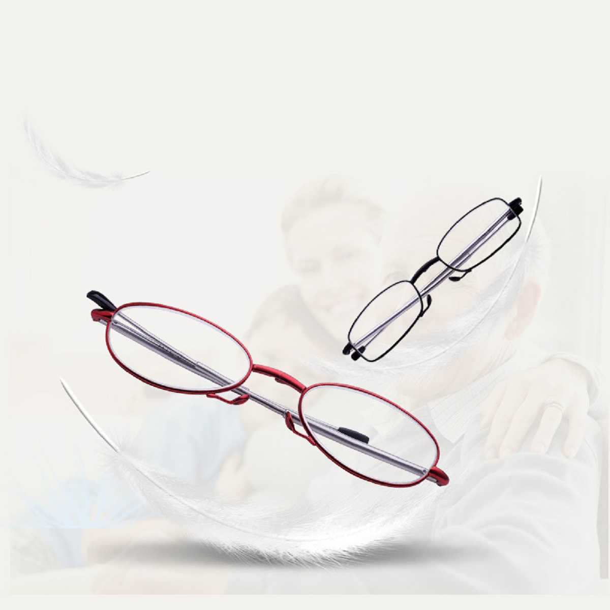 Folding-Discolored-Presbyopic-Glasses-for-Men-and-Women-with-UV-resistant-Comfortable-Metal-Presbyop-1568118-1