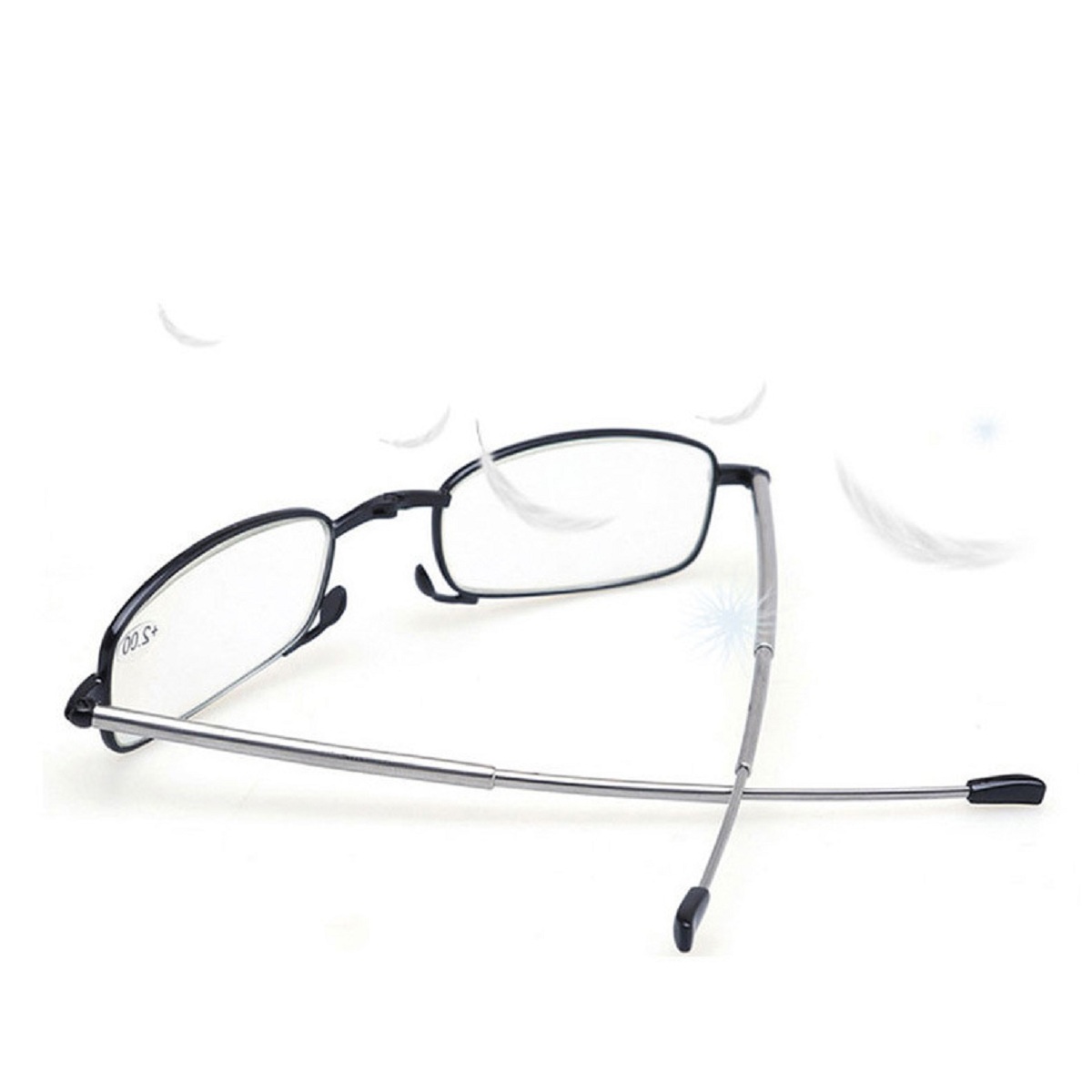 Folding-Discolored-Presbyopic-Glasses-for-Men-and-Women-with-UV-resistant-Comfortable-Metal-Presbyop-1568118-4