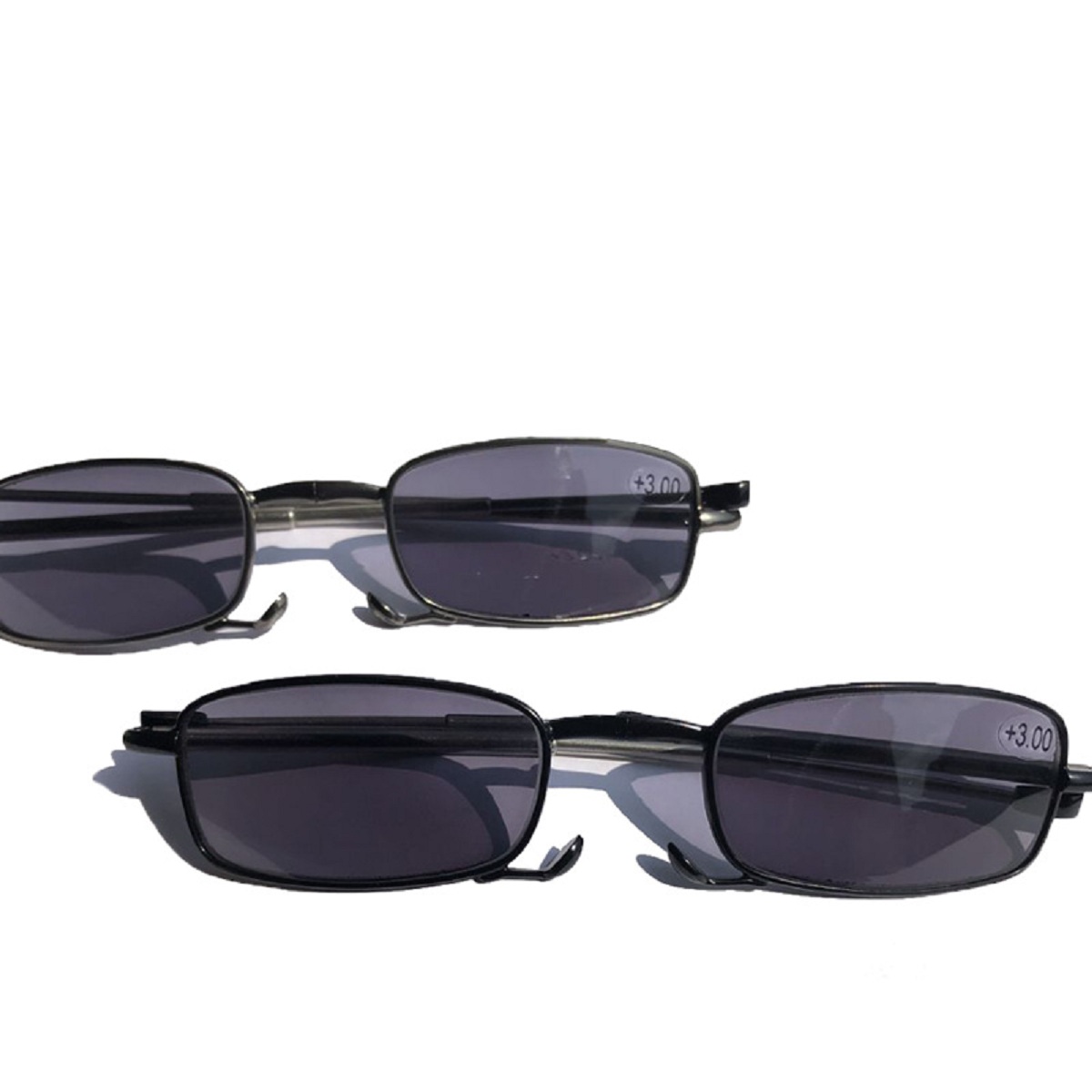 Folding-Discolored-Presbyopic-Glasses-for-Men-and-Women-with-UV-resistant-Comfortable-Metal-Presbyop-1568118-6
