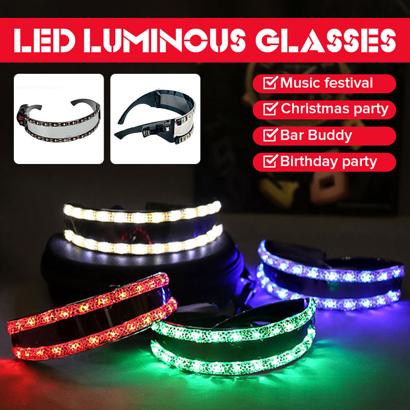 LED-Light-Glasses-Adult-Creative-Eyeglasses-For-Fancy-Dress-Ball-Party-Halloween-1741128-1