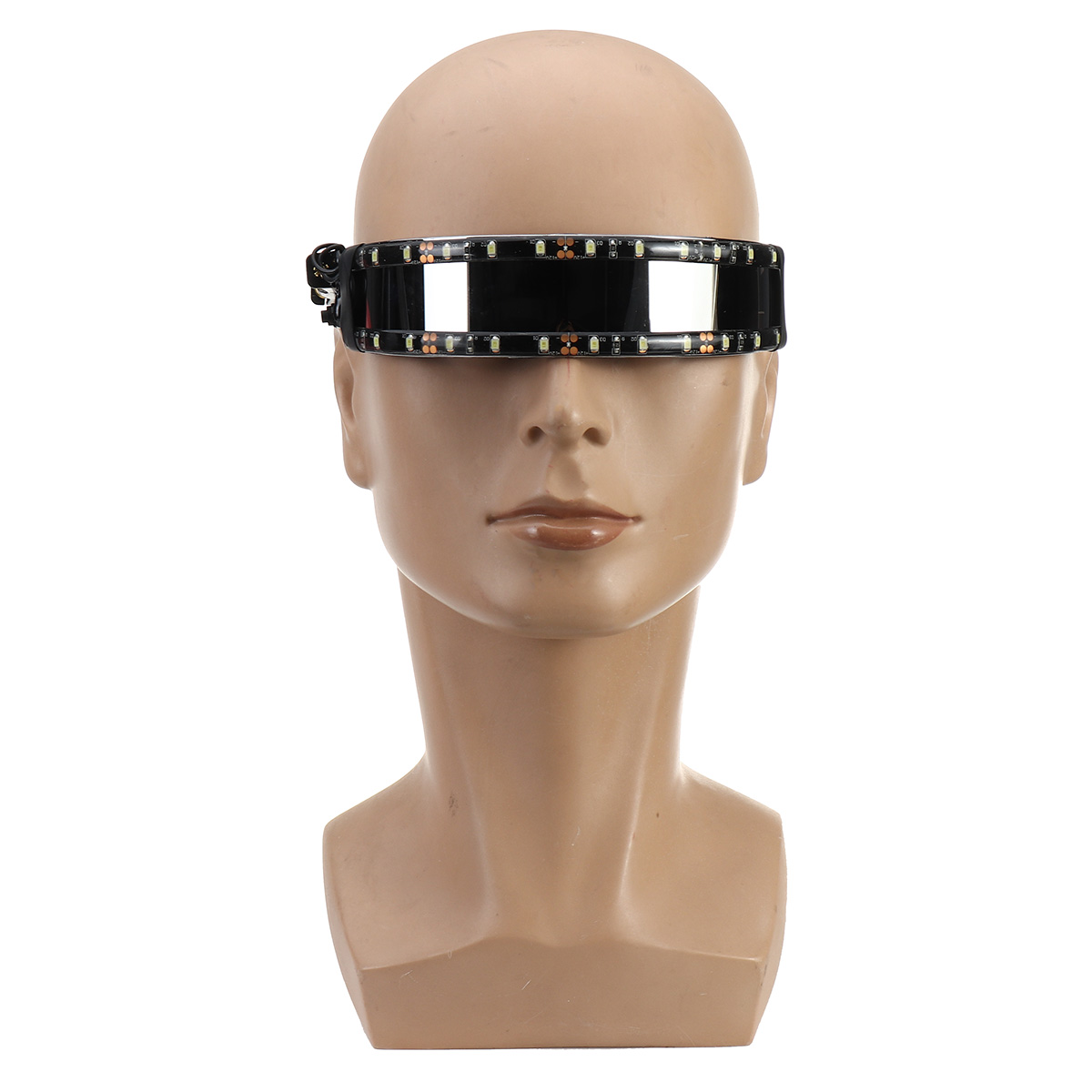 LED-Light-Glasses-Adult-Creative-Eyeglasses-For-Fancy-Dress-Ball-Party-Halloween-1741128-3