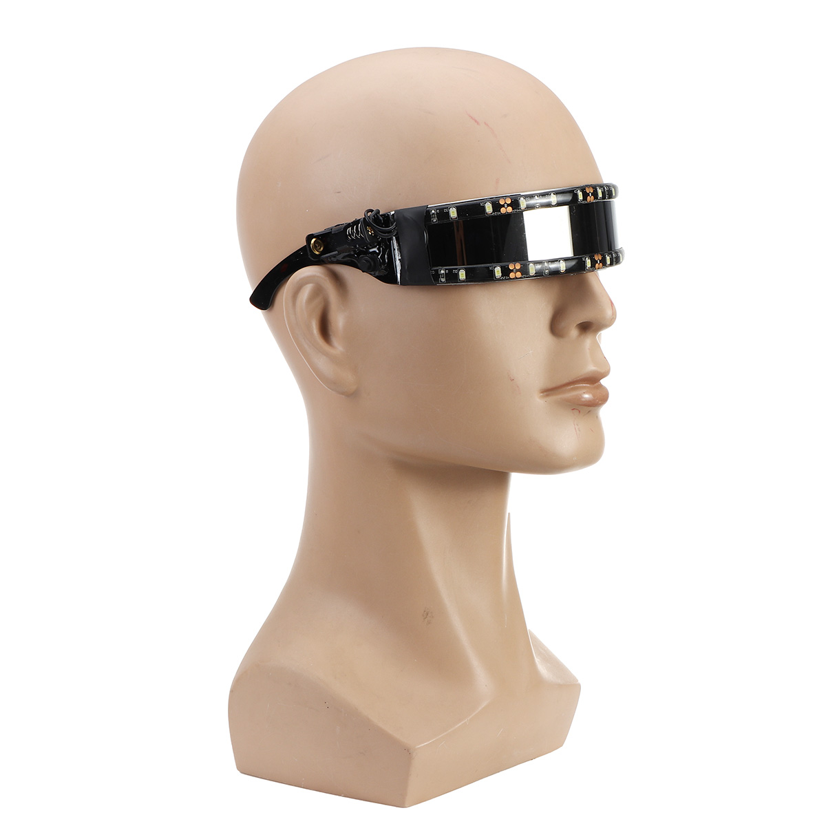 LED-Light-Glasses-Adult-Creative-Eyeglasses-For-Fancy-Dress-Ball-Party-Halloween-1741128-4