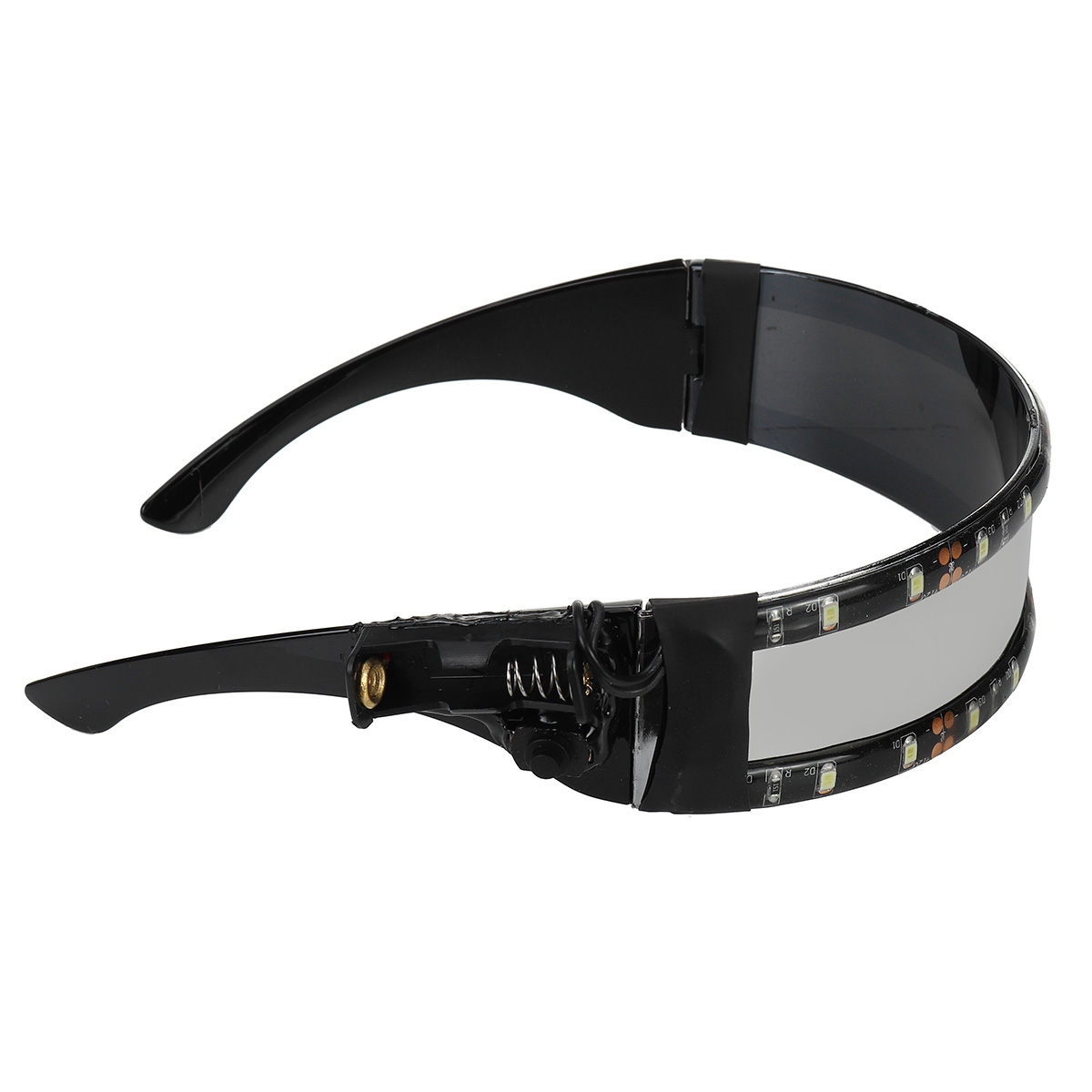LED-Light-Glasses-Adult-Creative-Eyeglasses-For-Fancy-Dress-Ball-Party-Halloween-1741128-6